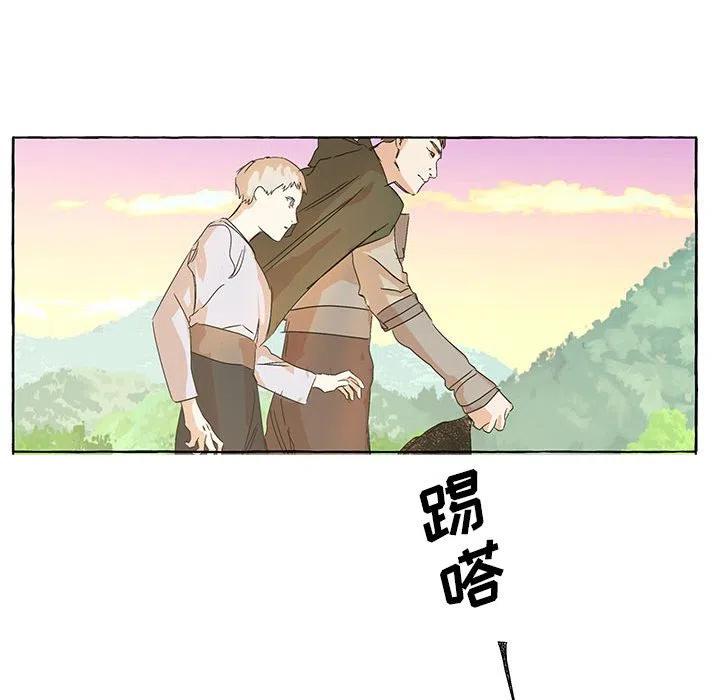7343