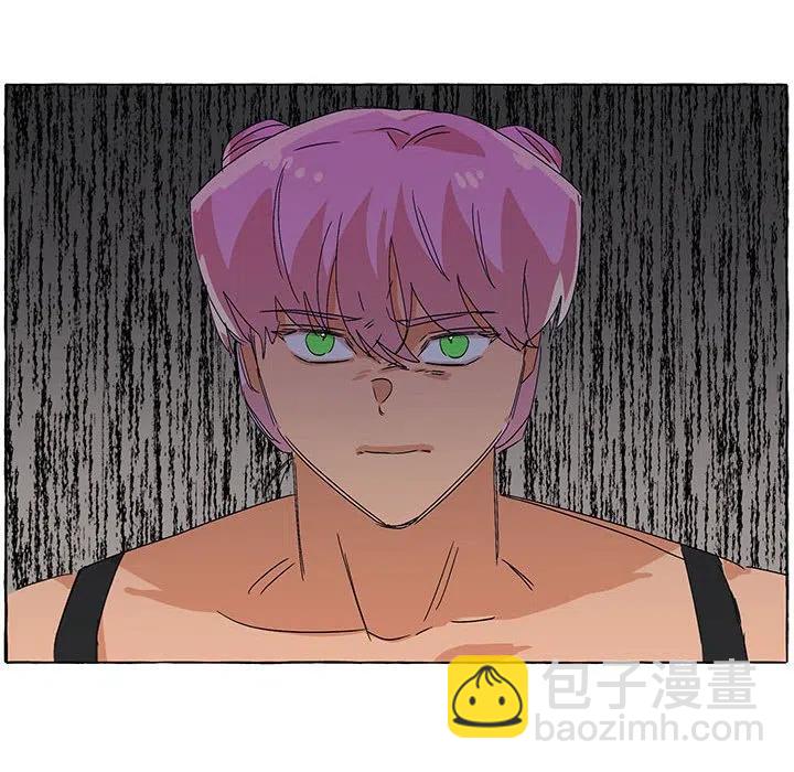 7411