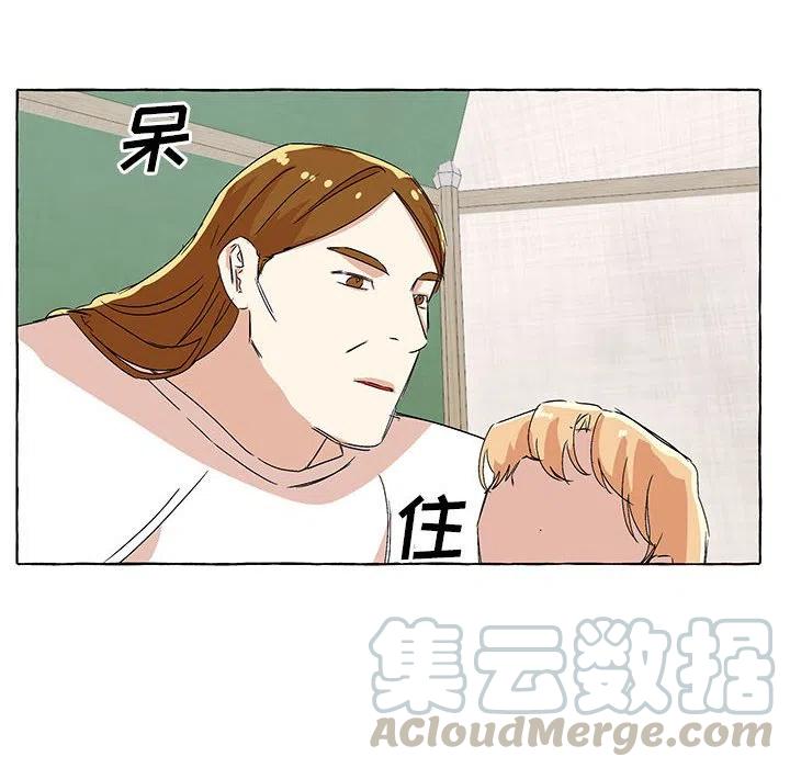 7415