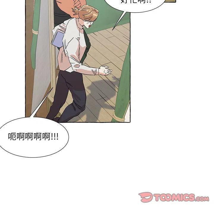 7417