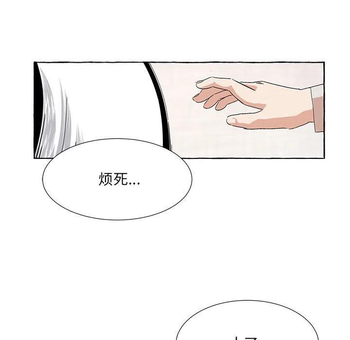 7423