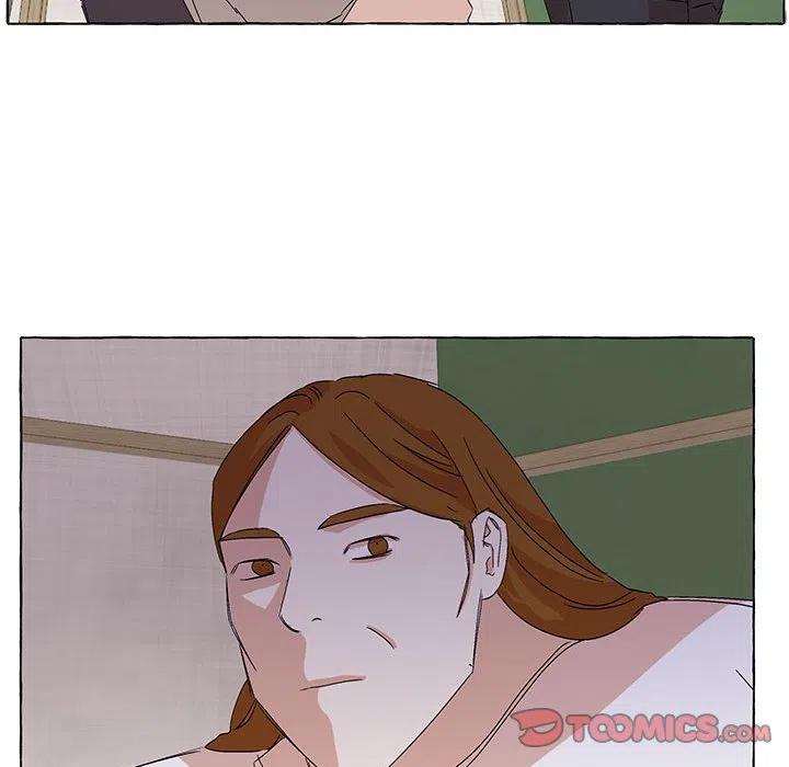 7425