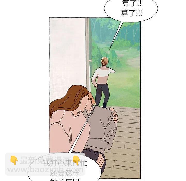 7428