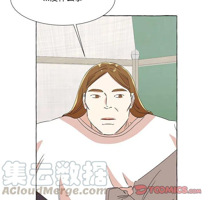 7445