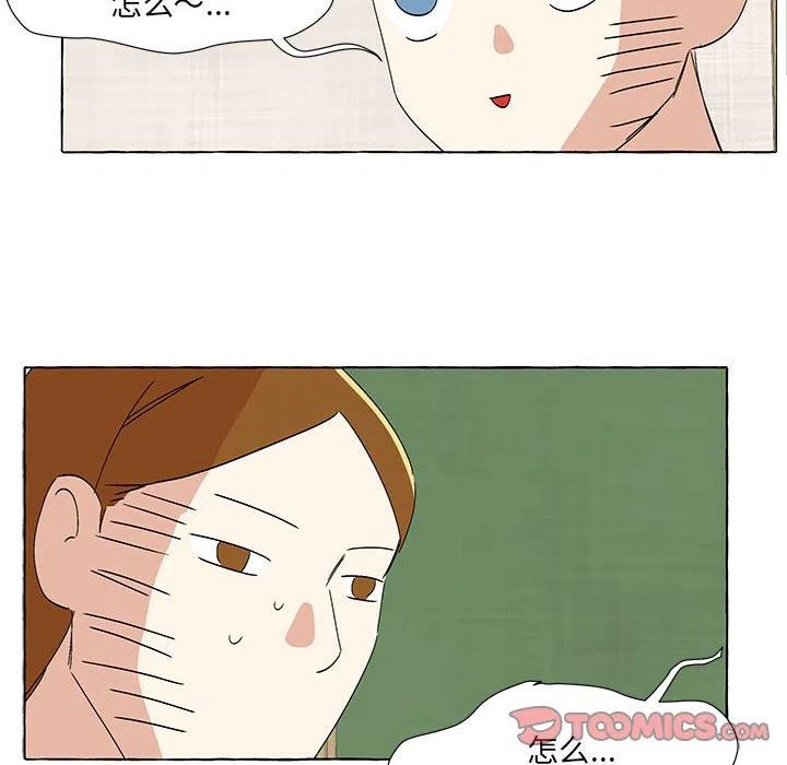 7469