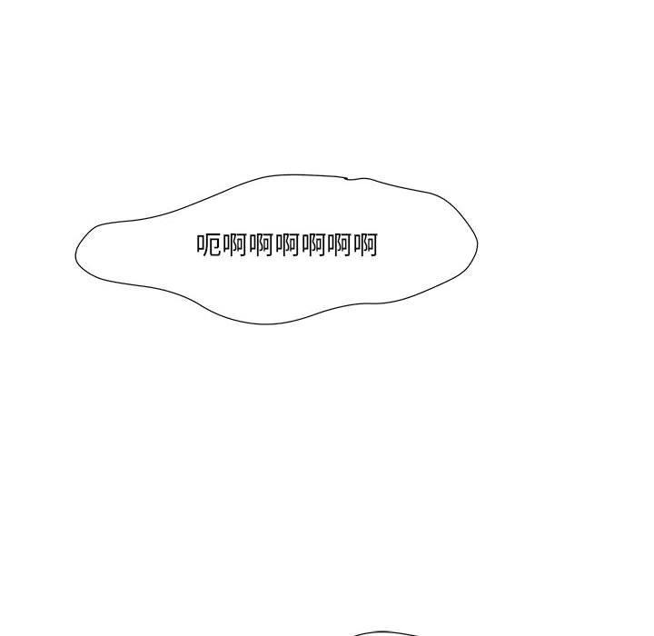 7471