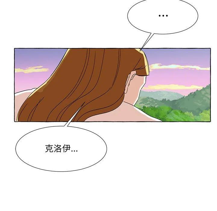7480