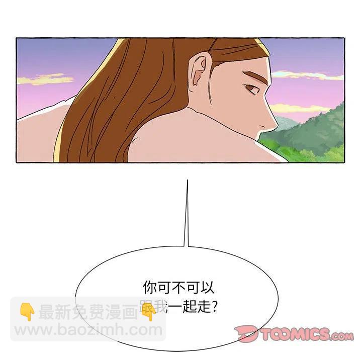 7481
