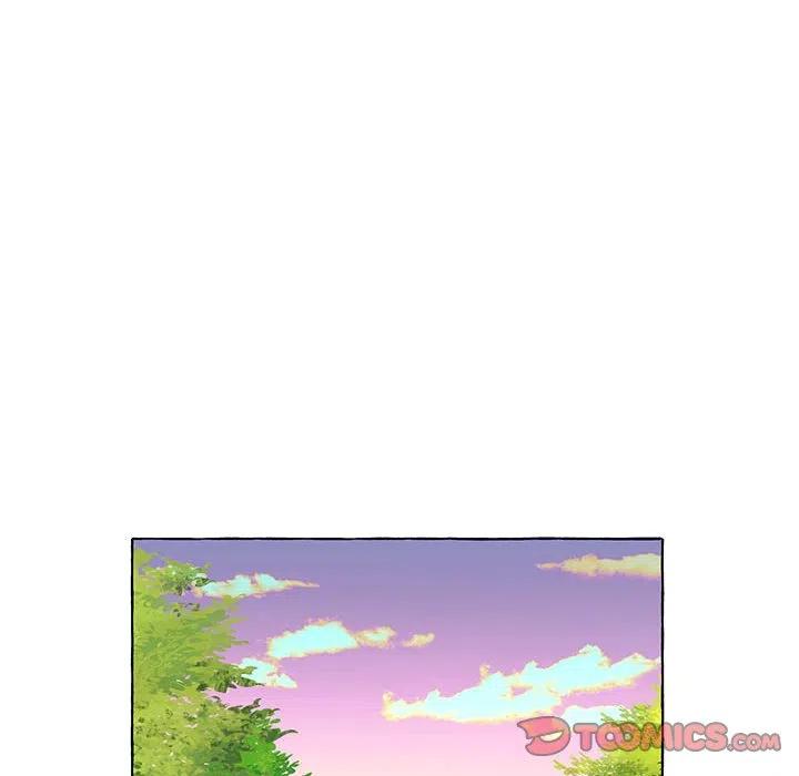 7489