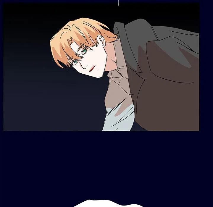 76109
