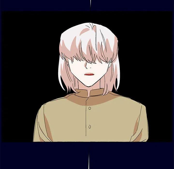76114