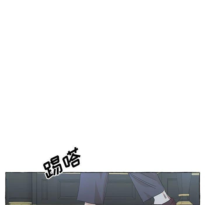 76134
