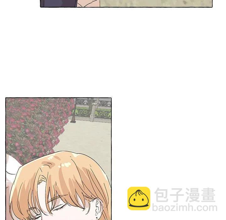 7616