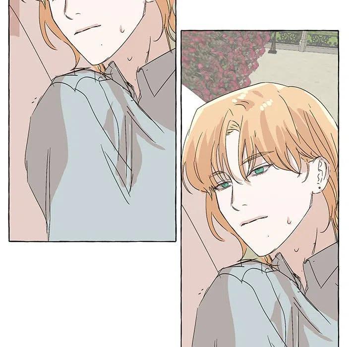 7617