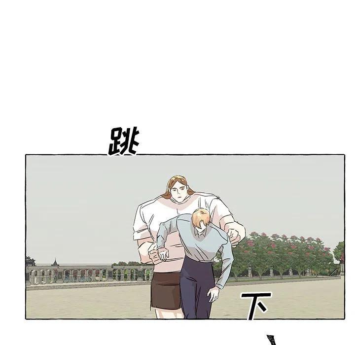 7619