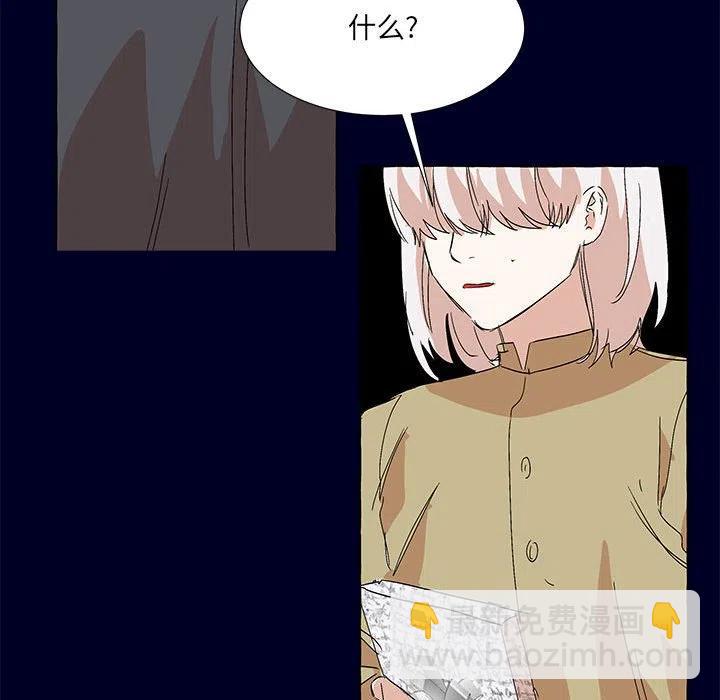 7640
