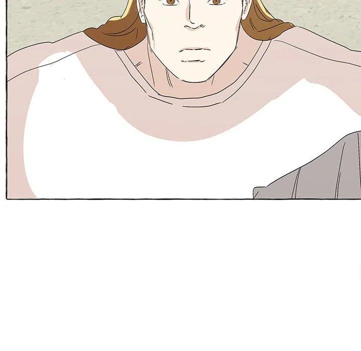 765
