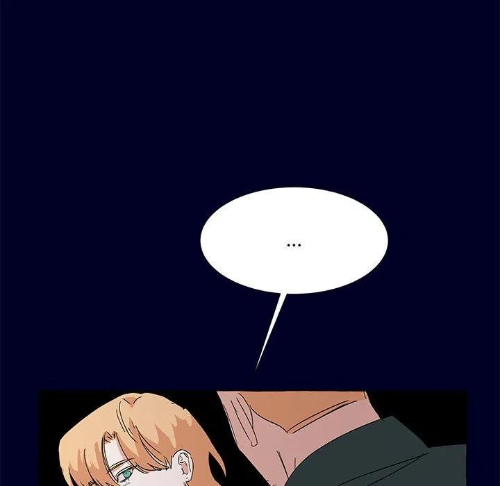 7695