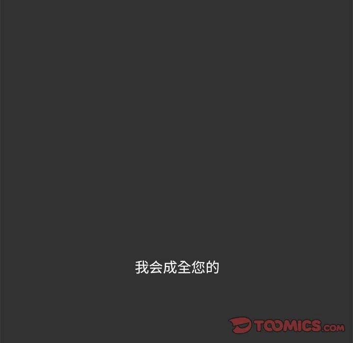 78102