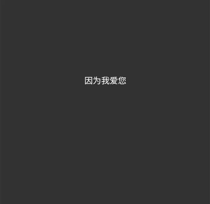 78107