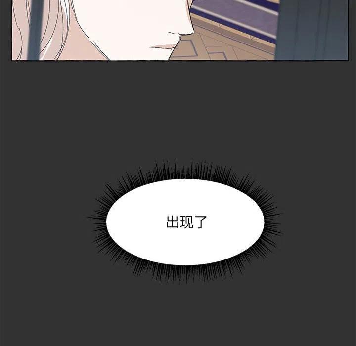 78122