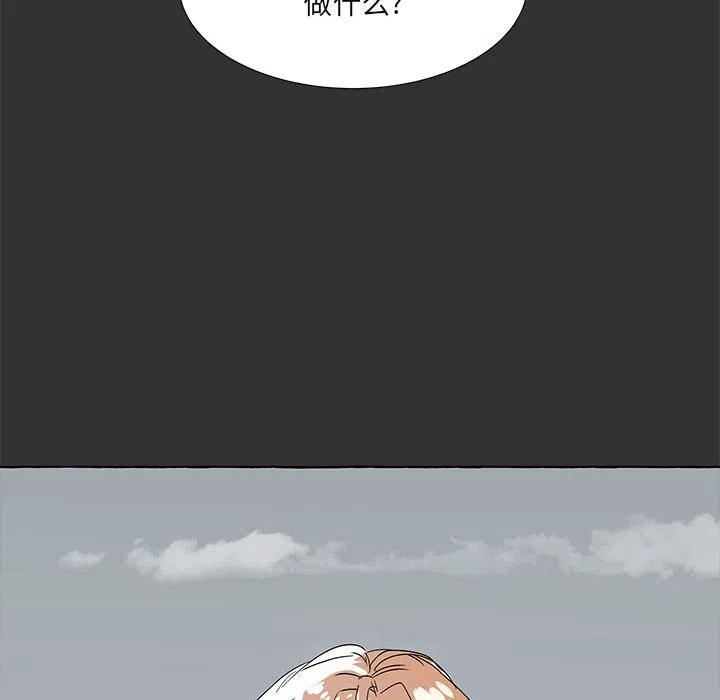 78125