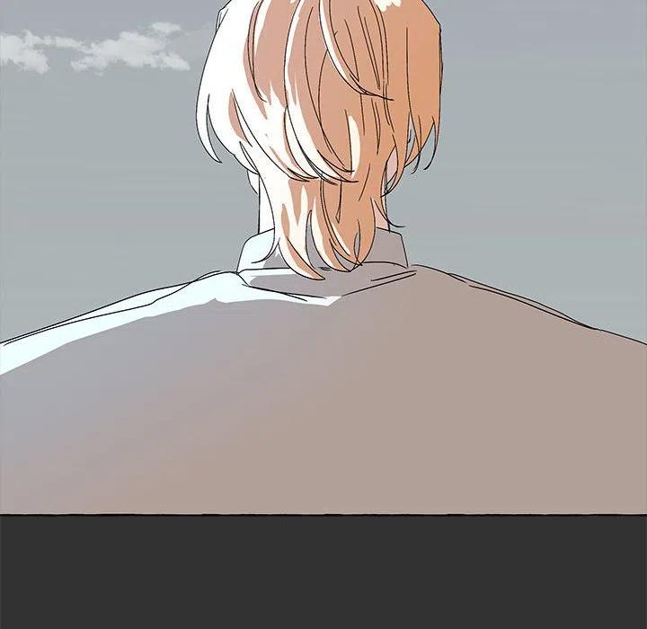 78126