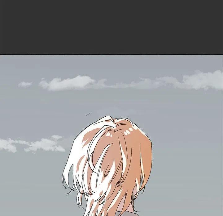 78127