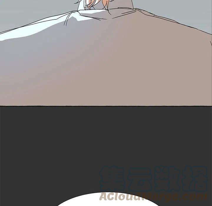 78128