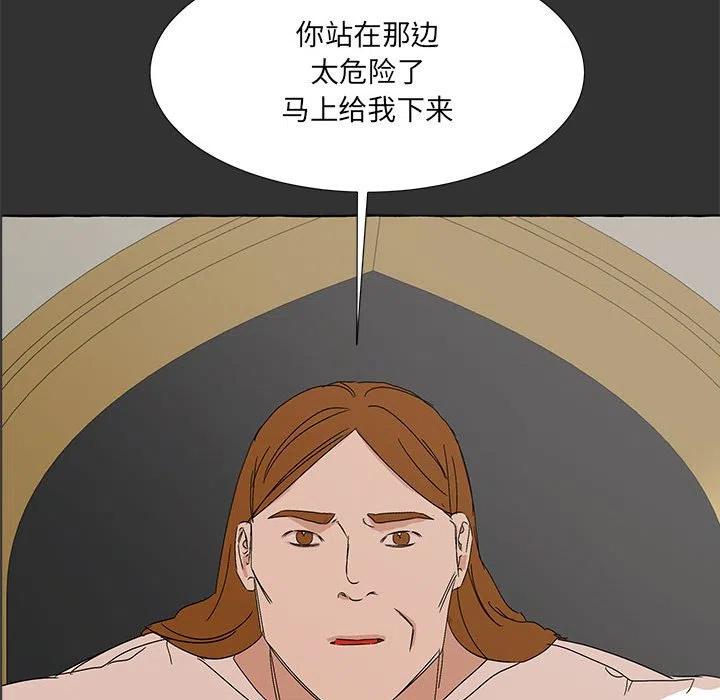 78129