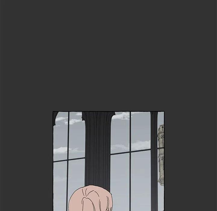 78131