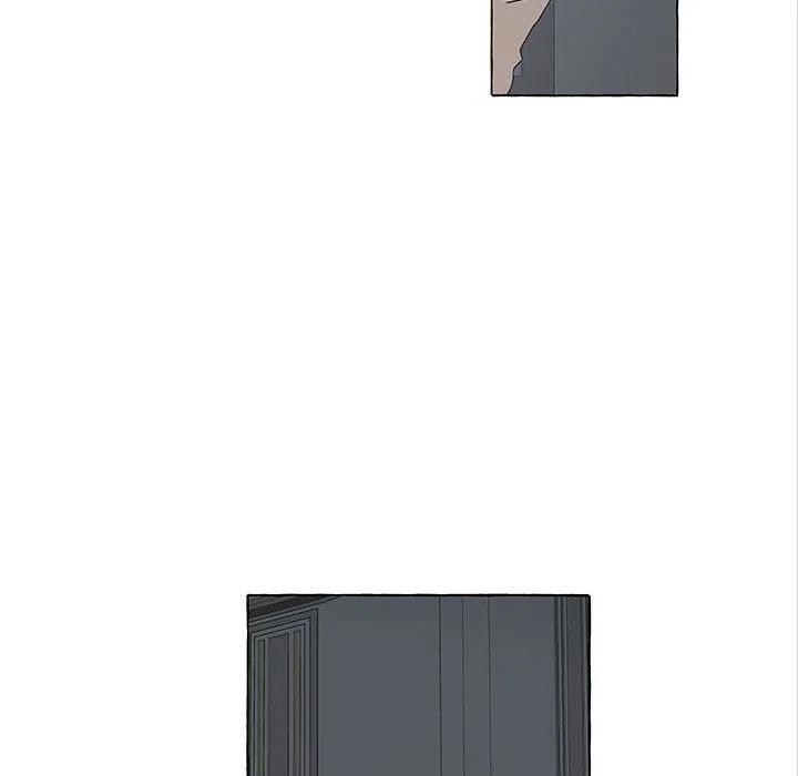 7815