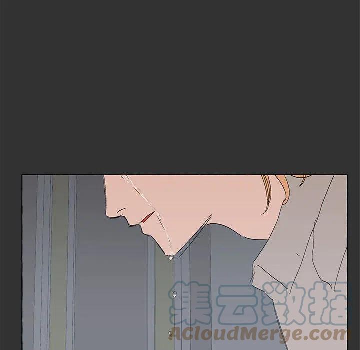 7840