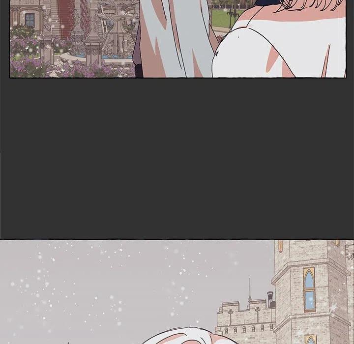 7853