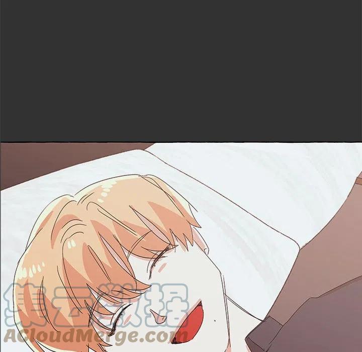 7868