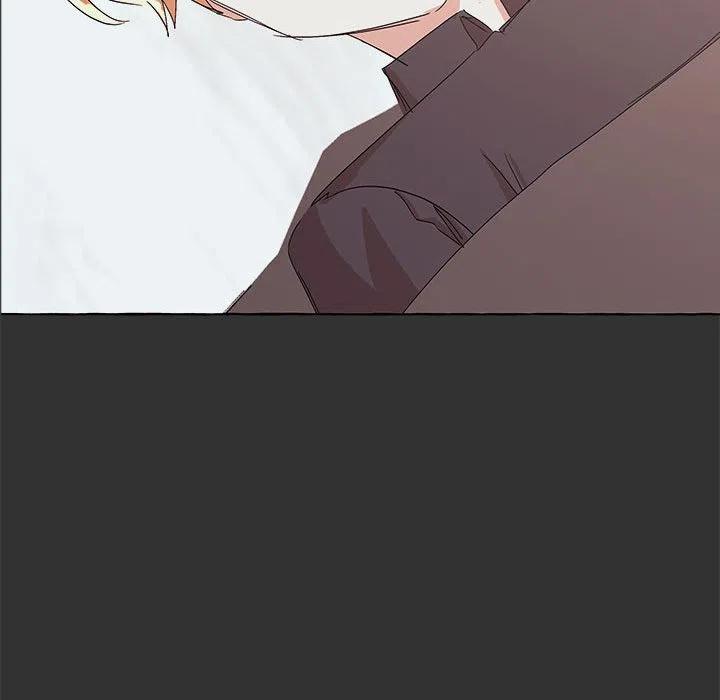 7869