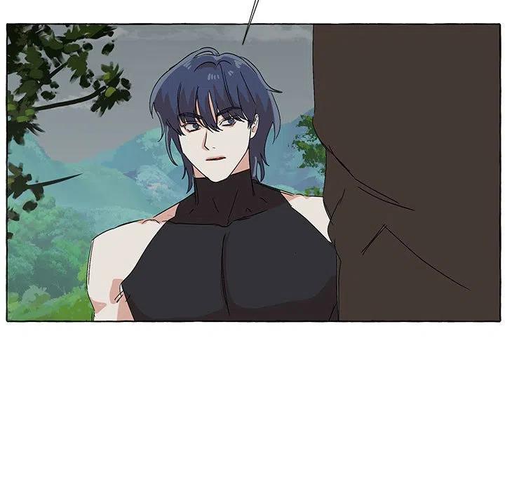 7920