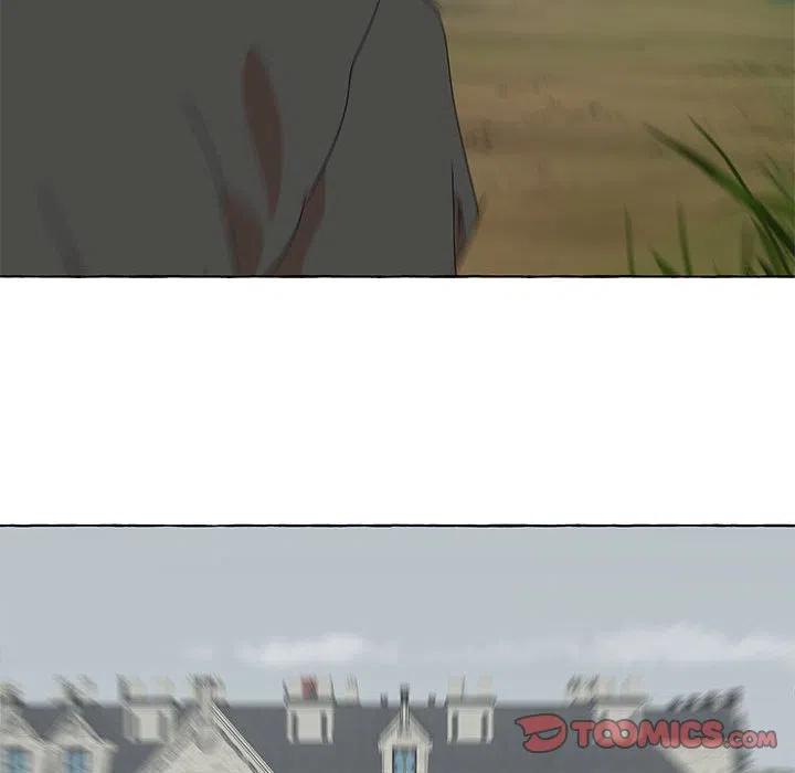 7925
