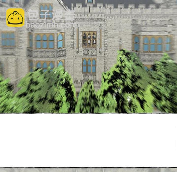 7926