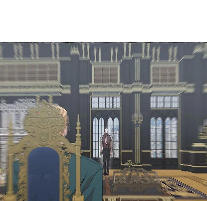 7928