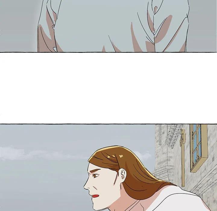7935