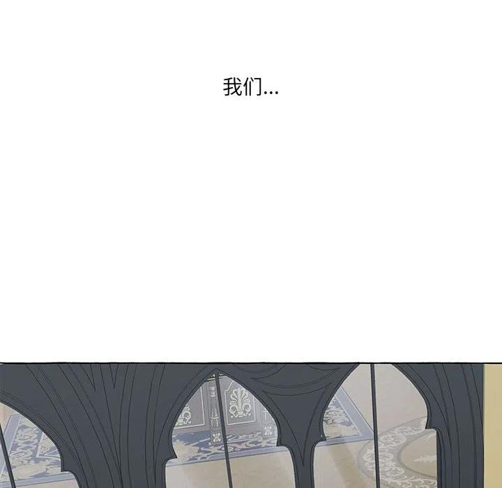 80118