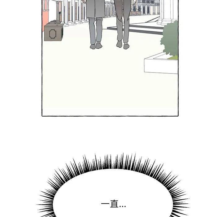 81102