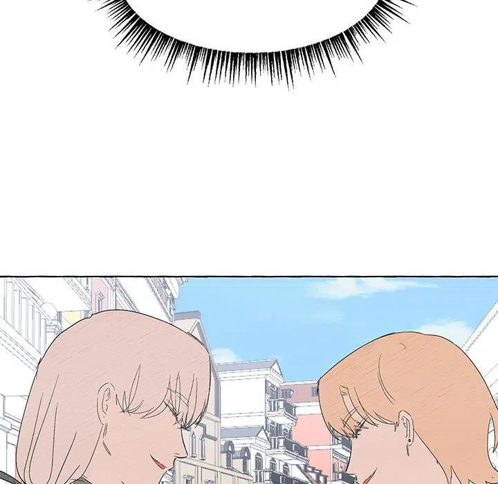 81107