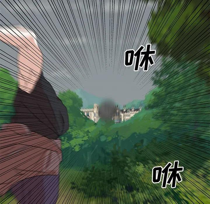 81113
