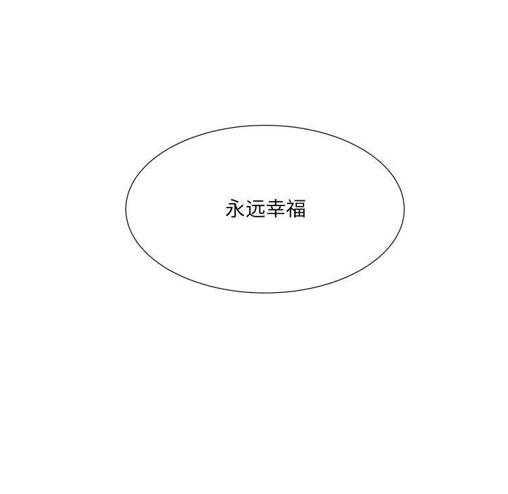 8127