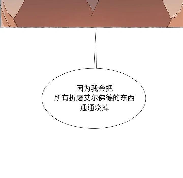 8161