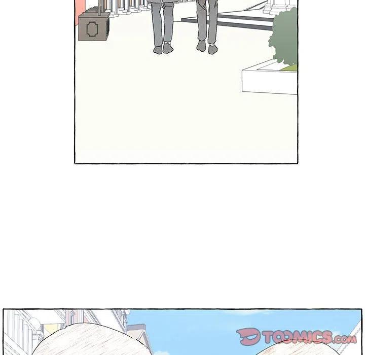 8171