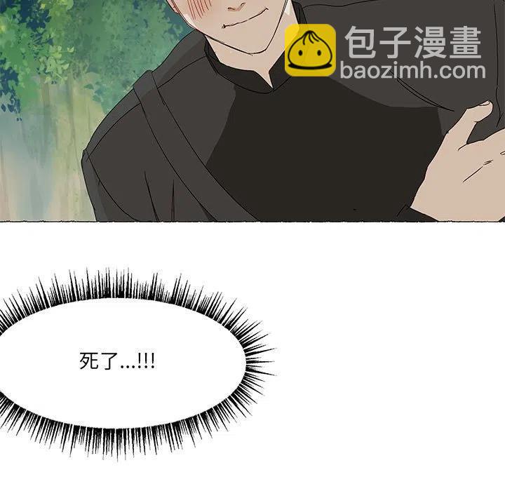 8210