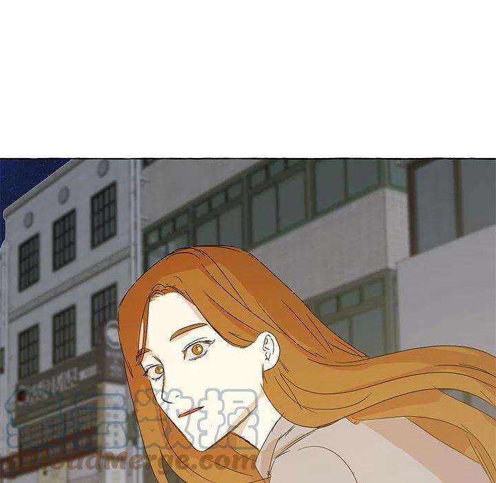 83120